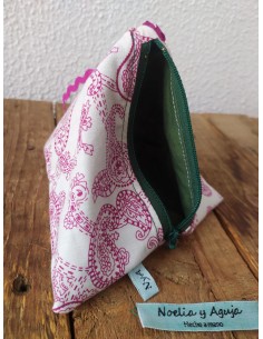 PIRÁMIDE cachemire 2