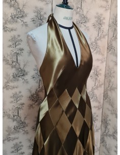 Corte al Bies I con Javier Martín Galán (Reserva)