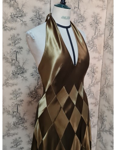 Corte al Bies I con Javier Martín Galán (Reserva)