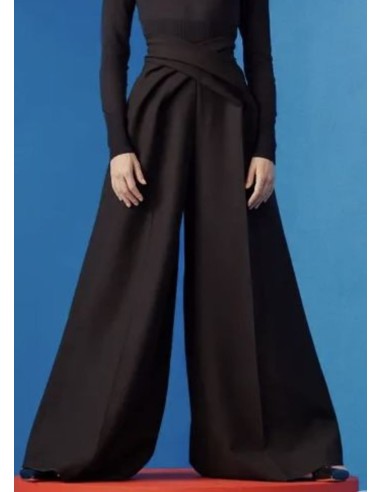 Taller de pantalón con Nerea Bengoetxea (Reserva)