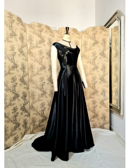 Corte al Bies I con Javier Martín Galán (Reserva)