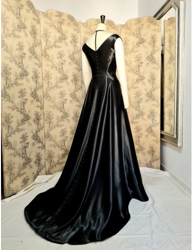 Corte al Bies I con Javier Martín Galán (Reserva)