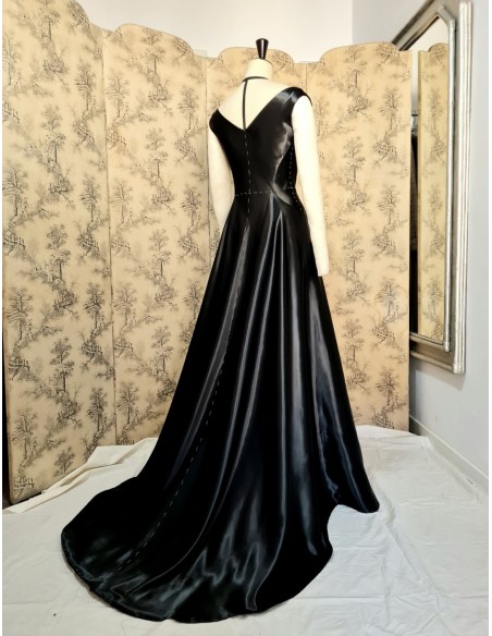 Corte al Bies I con Javier Martín Galán (Reserva)