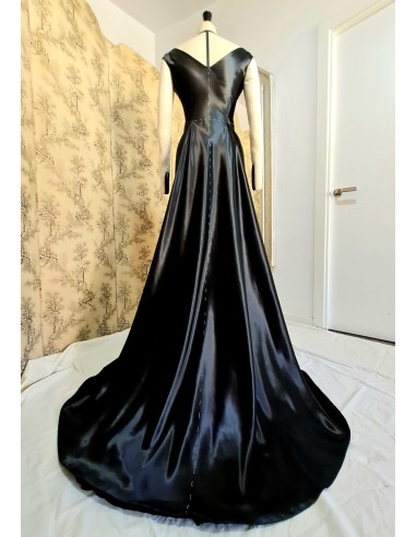 Corte al Bies I con Javier Martín Galán (Reserva)