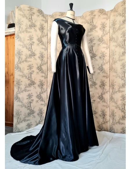 Corte al Bies I con Javier Martín Galán (Reserva)