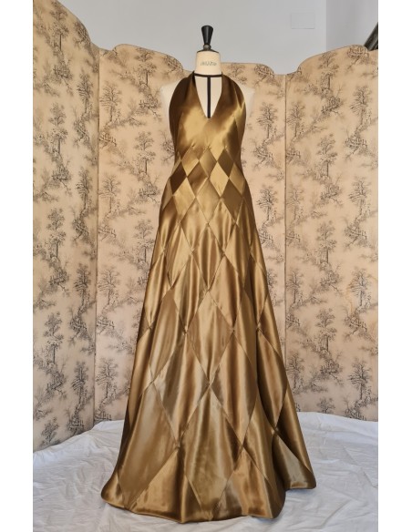 Corte al Bies I con Javier Martín Galán (Reserva)