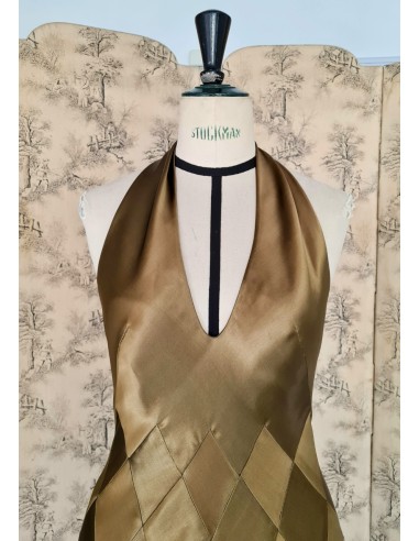 Corte al Bies I con Javier Martín Galán (Reserva)