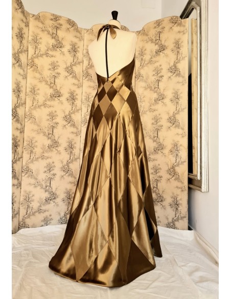 Corte al Bies I con Javier Martín Galán (Reserva)