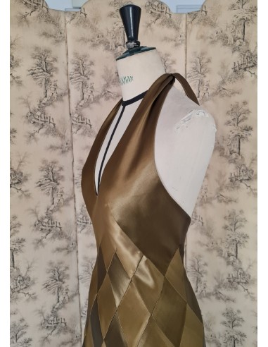 Corte al Bies I con Javier Martín Galán (Reserva)