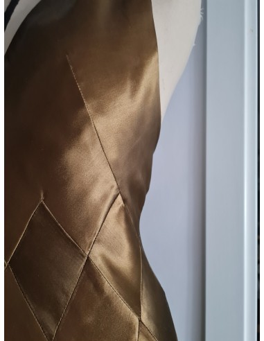 Corte al Bies I con Javier Martín Galán (Reserva)