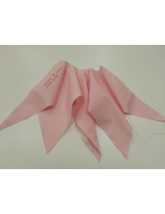Curso Traje de Flamenca (Reserva) 2