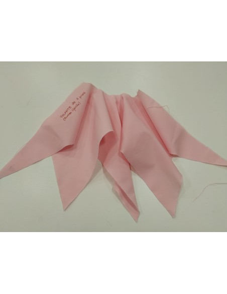 Curso Traje de Flamenca (Reserva)