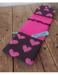 NECESER HIGIENE ÍNTIMA corazones 2